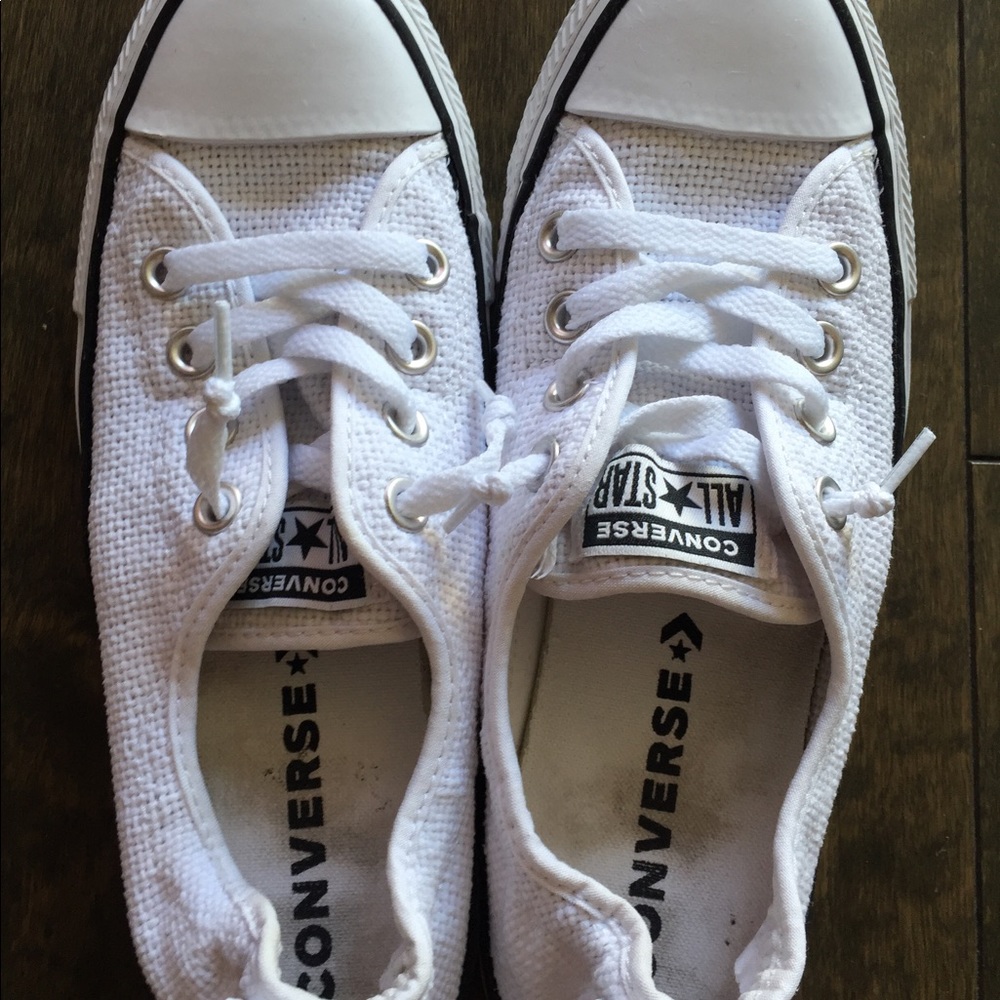 Converse All Star - image 2